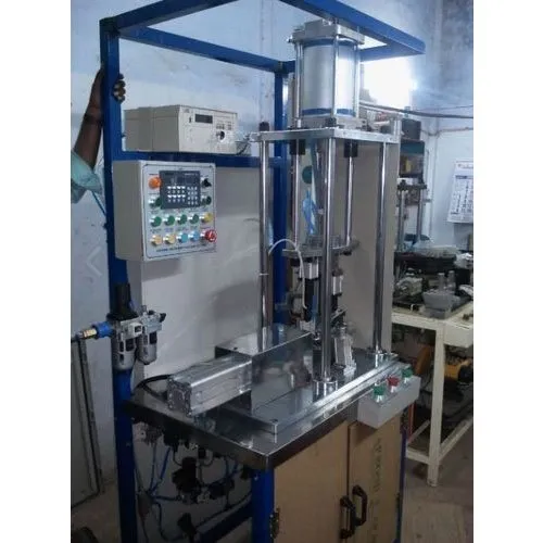 air-leak-testing-machine-500×500
