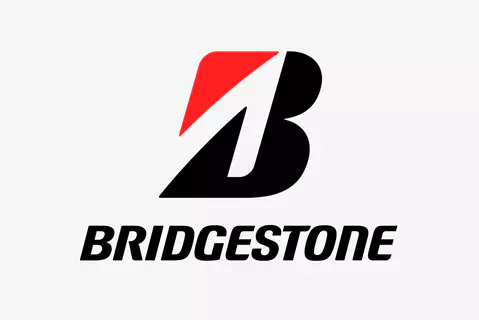 bridgestone
