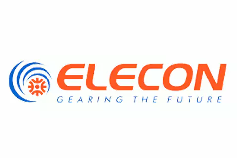 elecon