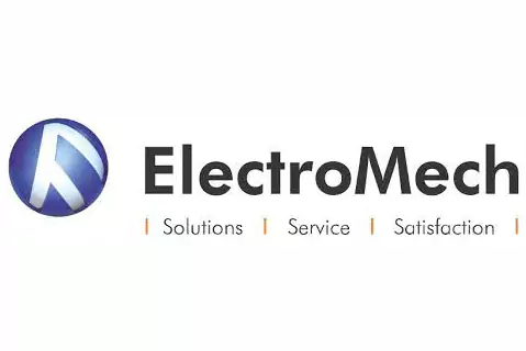 elctromech