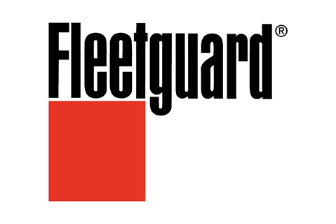 fleetguard