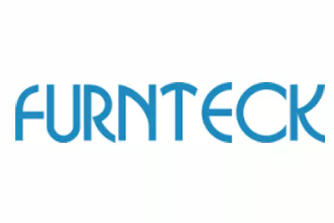 furnteck