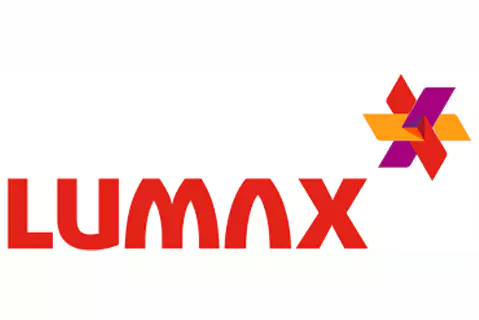 lumax