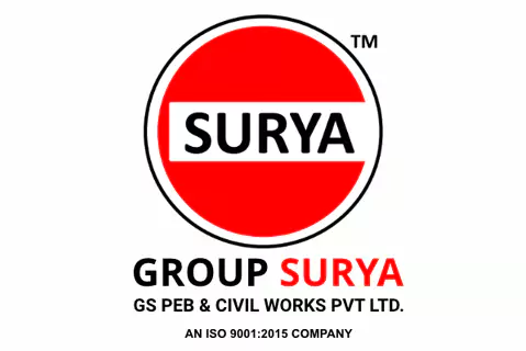 surya