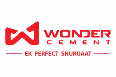 wonder cement